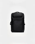Rains - Texel Cargo Bag - Black