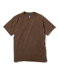 Good On - T-Shirt - Marron