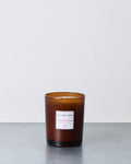 Lola James Harper - Joshua Hong Candle - 190g