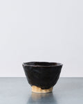 Estudio Vernis - Bolin Bowl - Bark