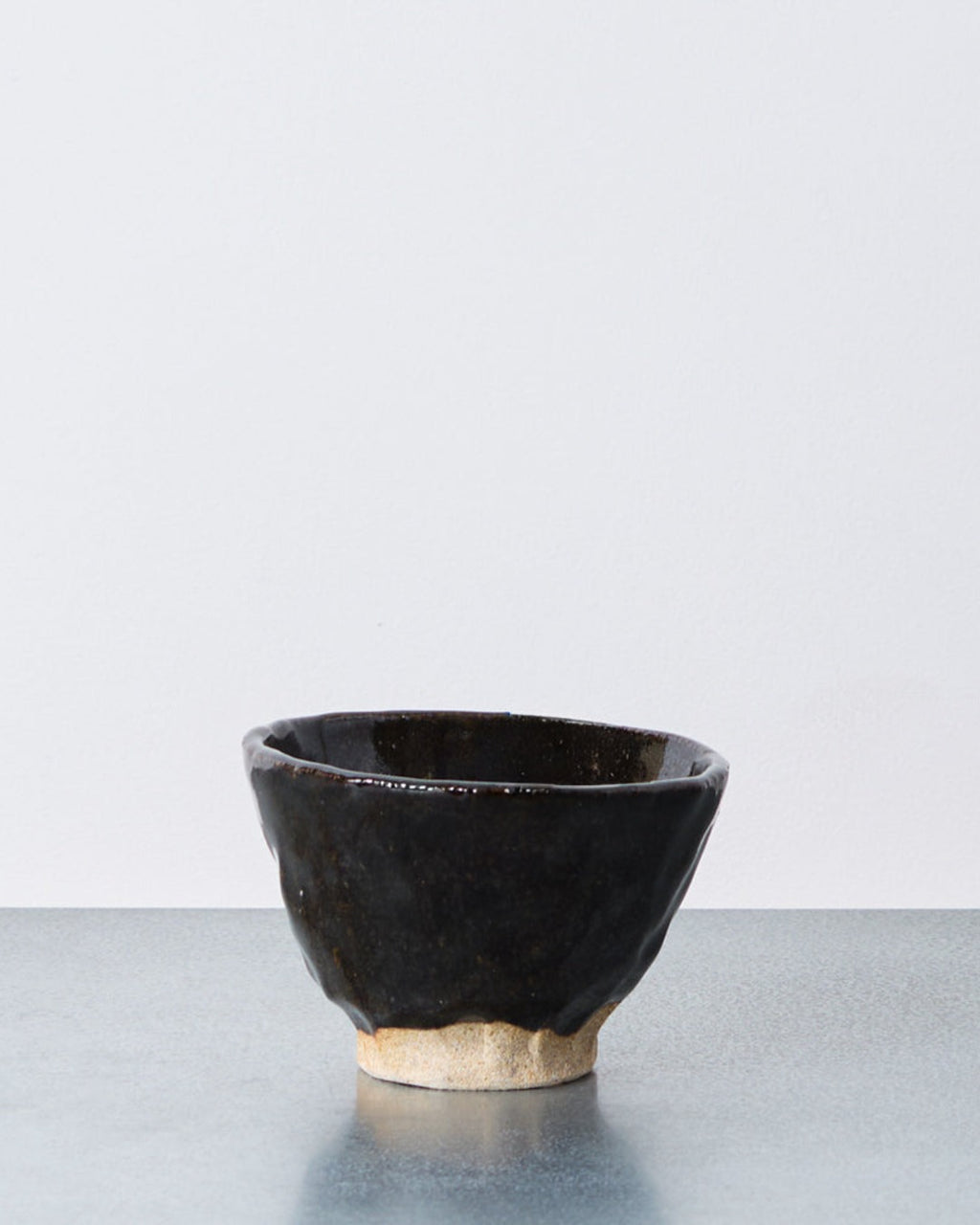 Estudio Vernis - Bolin Bowl - Bark