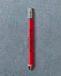 Marks - Days Ballpoint Pen - Red