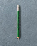 Marks - Days Ballpoint Pen - Green