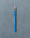Ohto - Mini Mechanical Pencil - Blue