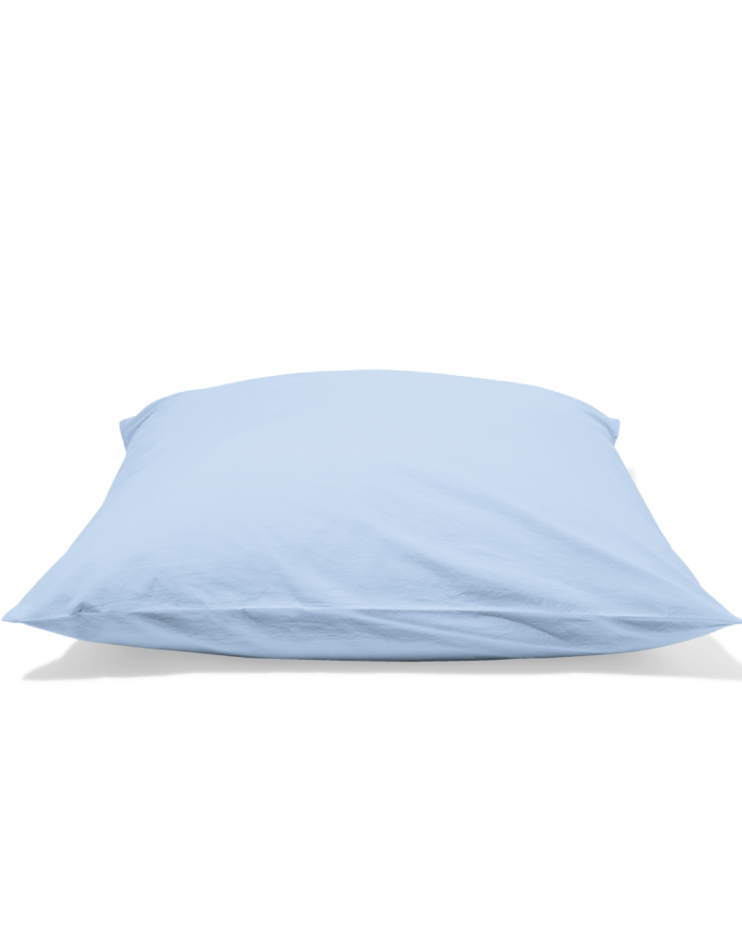 configurateur_bg
