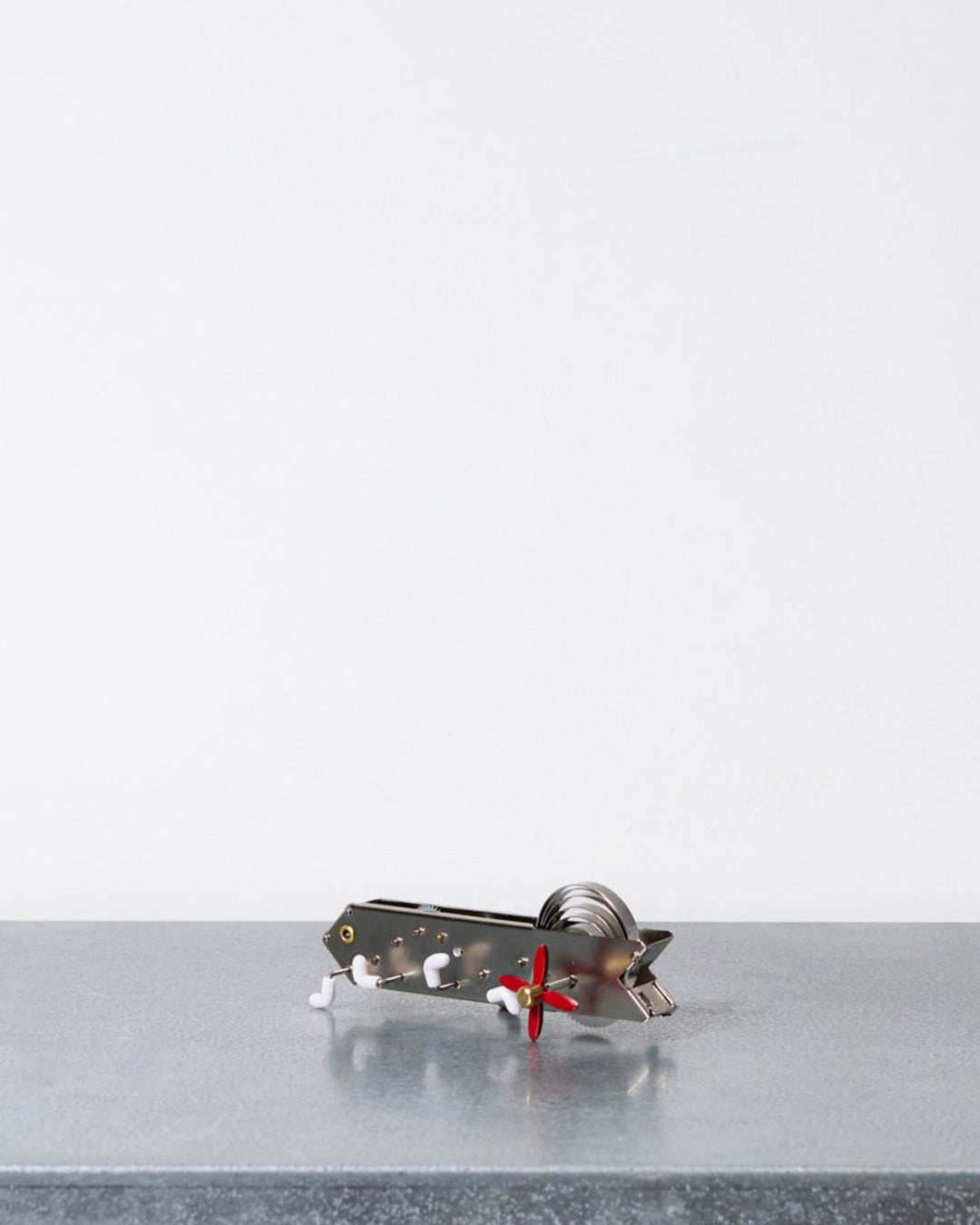 Kikkerland - Toy - Bonga Climbing