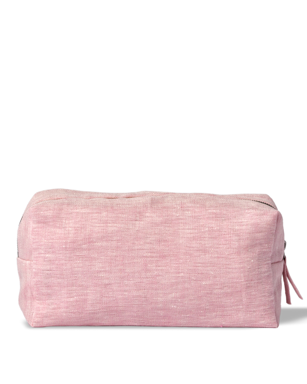 Merci - Trousse De Toilette - Rose Granité