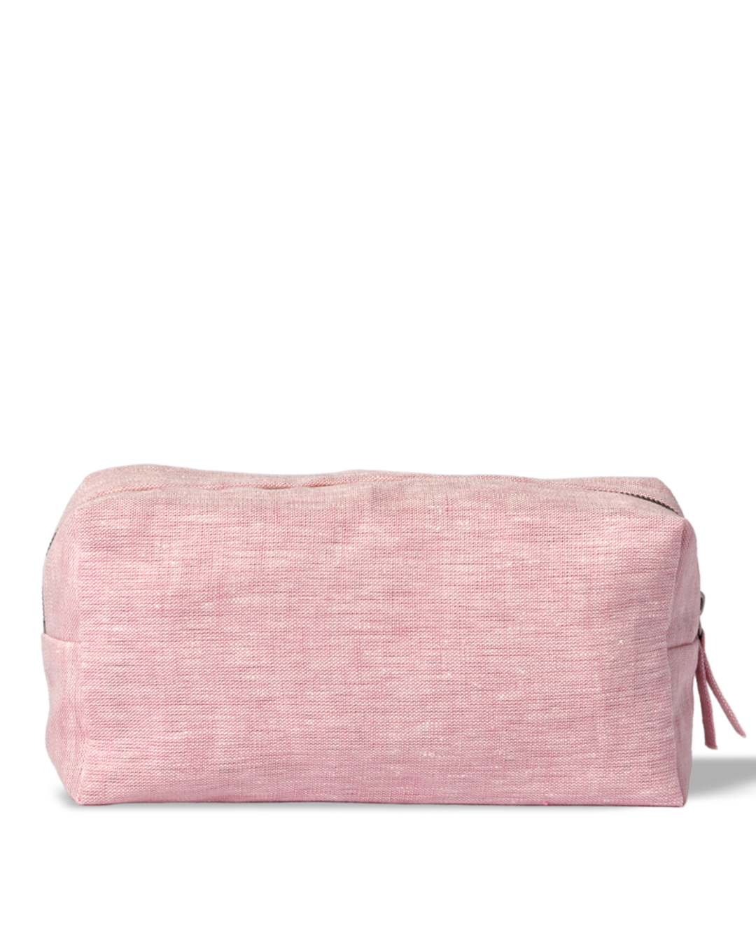Merci - Trousse De Toilette - Rose Granité