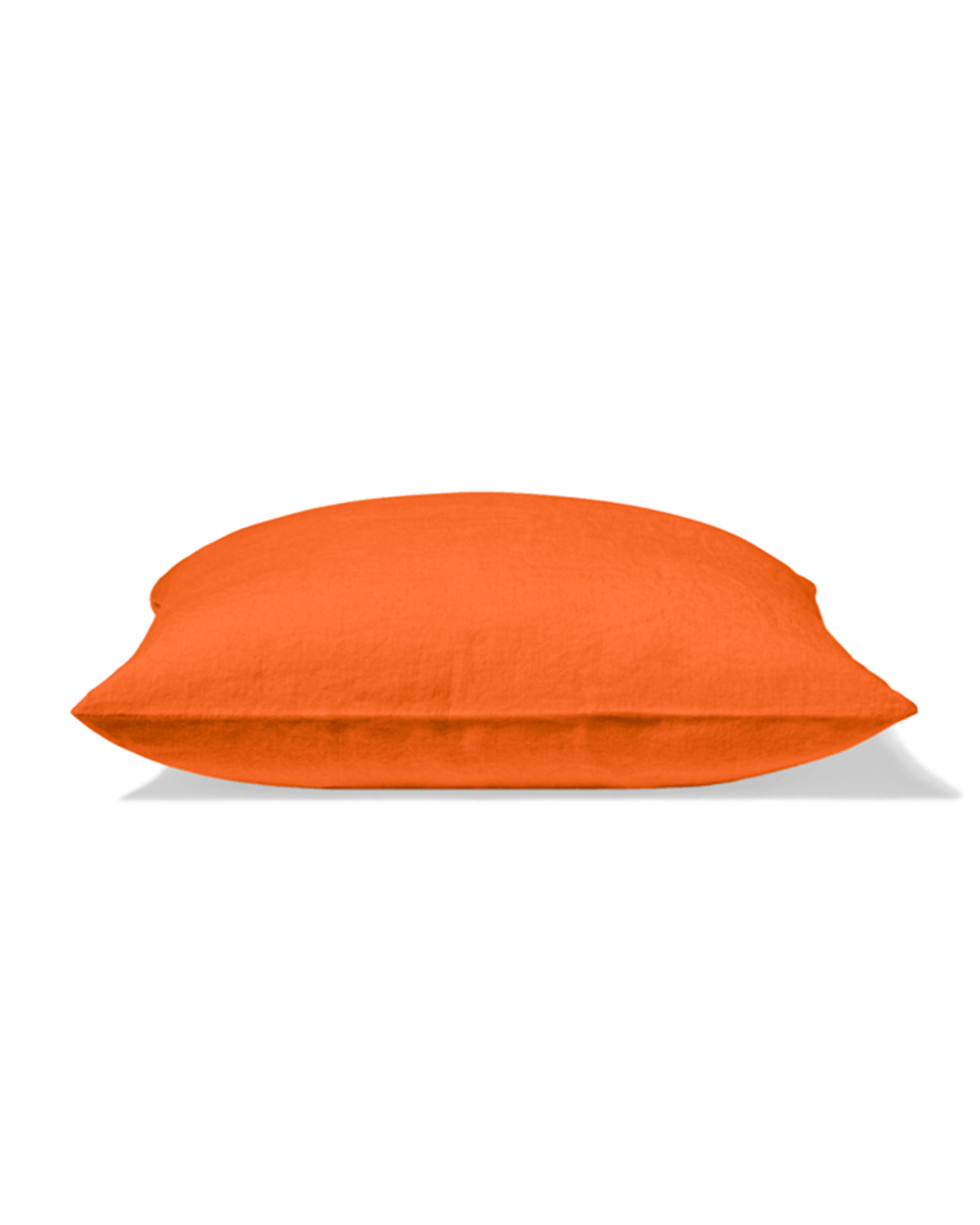 configurateur_bg