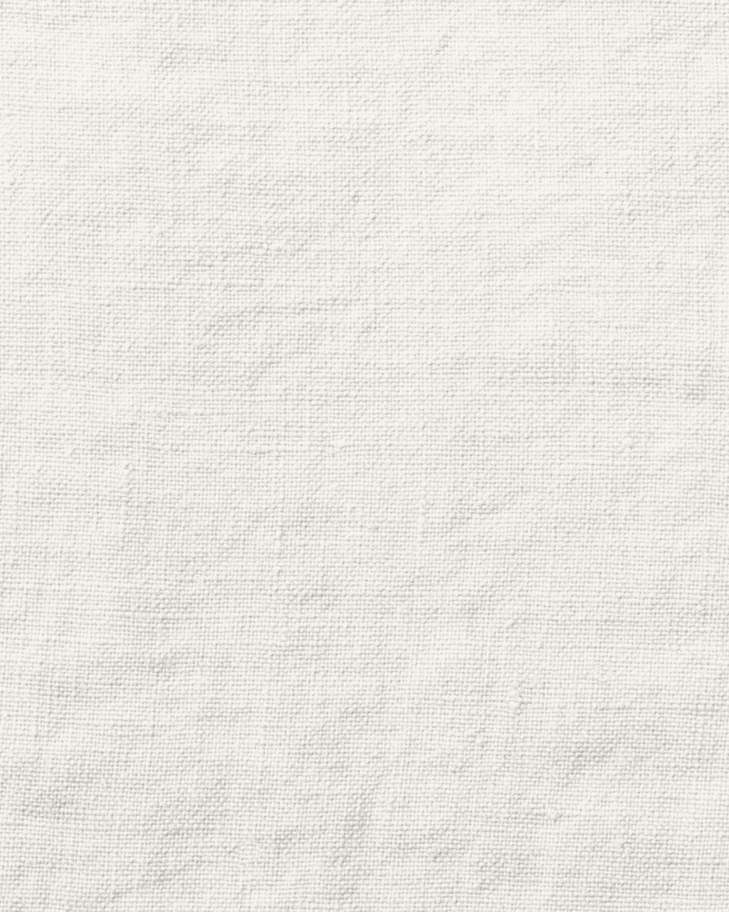 Merci - Toiletry bag - Seashell White
