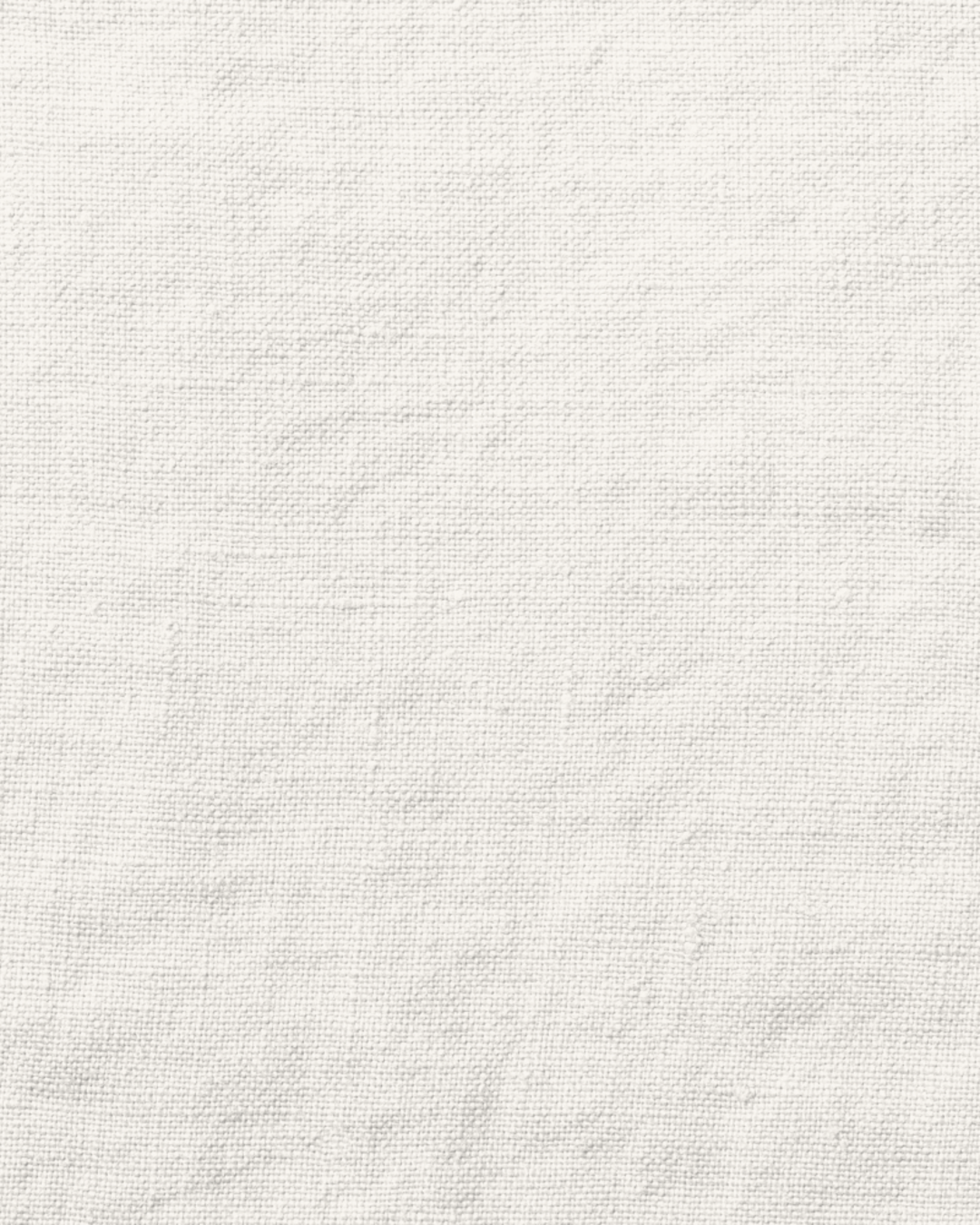 Merci - Toiletry bag - Seashell White