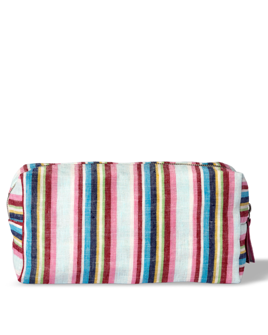 Merci - Trousse De Toilette - Rayures Parasol
