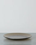 Duralex - Assiette Plate Lys - Creole
