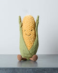 Jellycat - Plush Toy - Mais