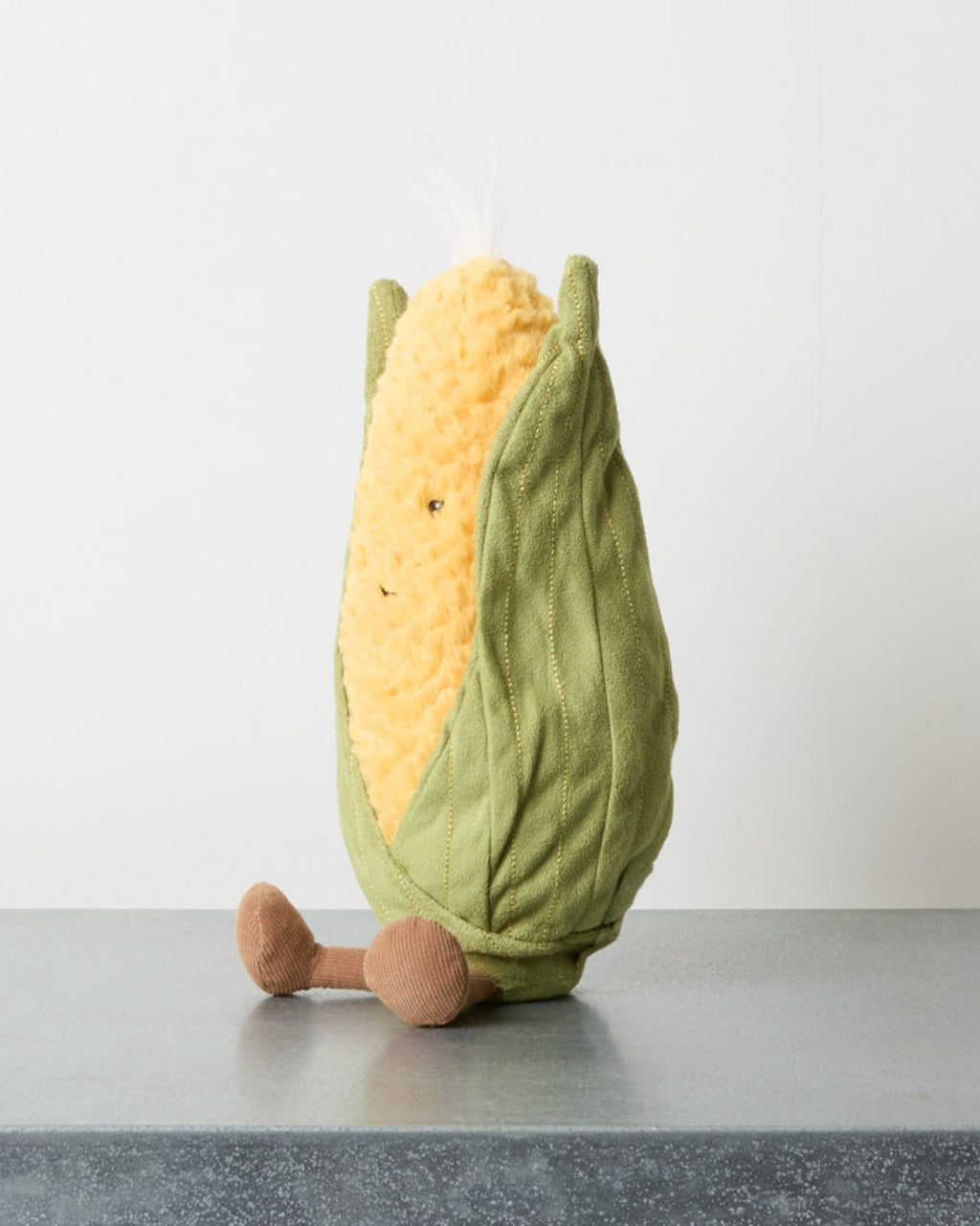 Jellycat - Plush Toy - Mais