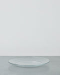 Duralex - Lys Dessert Plate - Clear