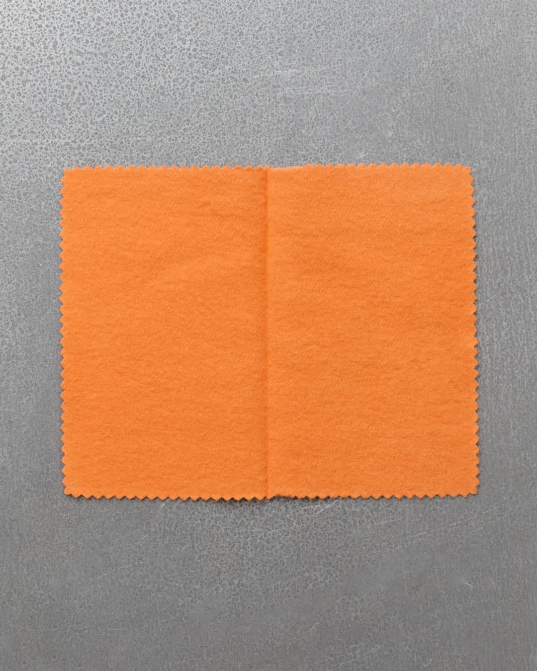 Astic Brille - Microfiber Cloth - Gold