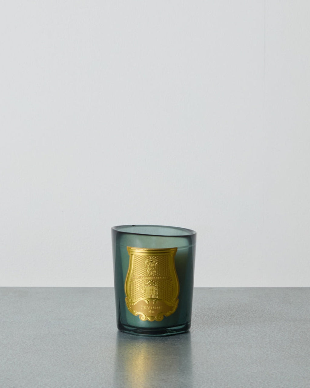 Trudon - Figuerie Scented Candle - 70g