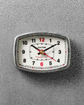 Dulton - Horloge Magnetique - Ivoire
