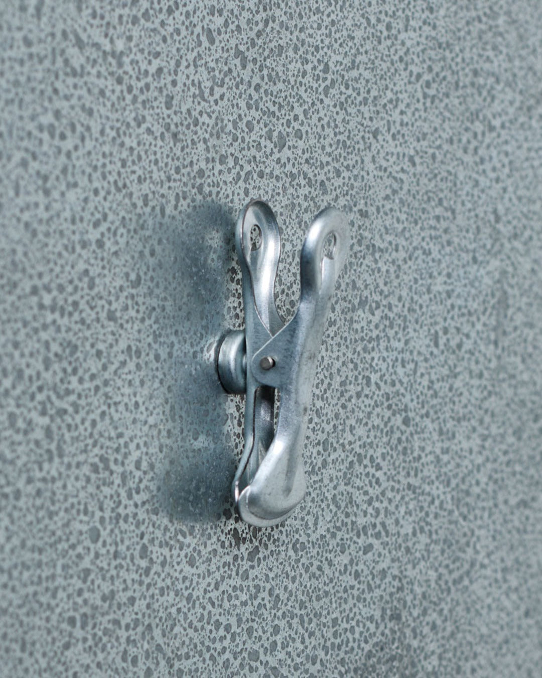 Dulton - Set of 5 magnetic clips