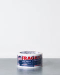 Dulton - Adhesive tape - Fragile