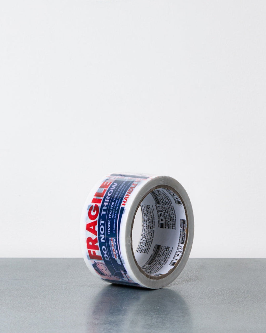 Dulton - Adhesive tape - Fragile