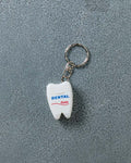 Dulton - Dental floss - Tooth