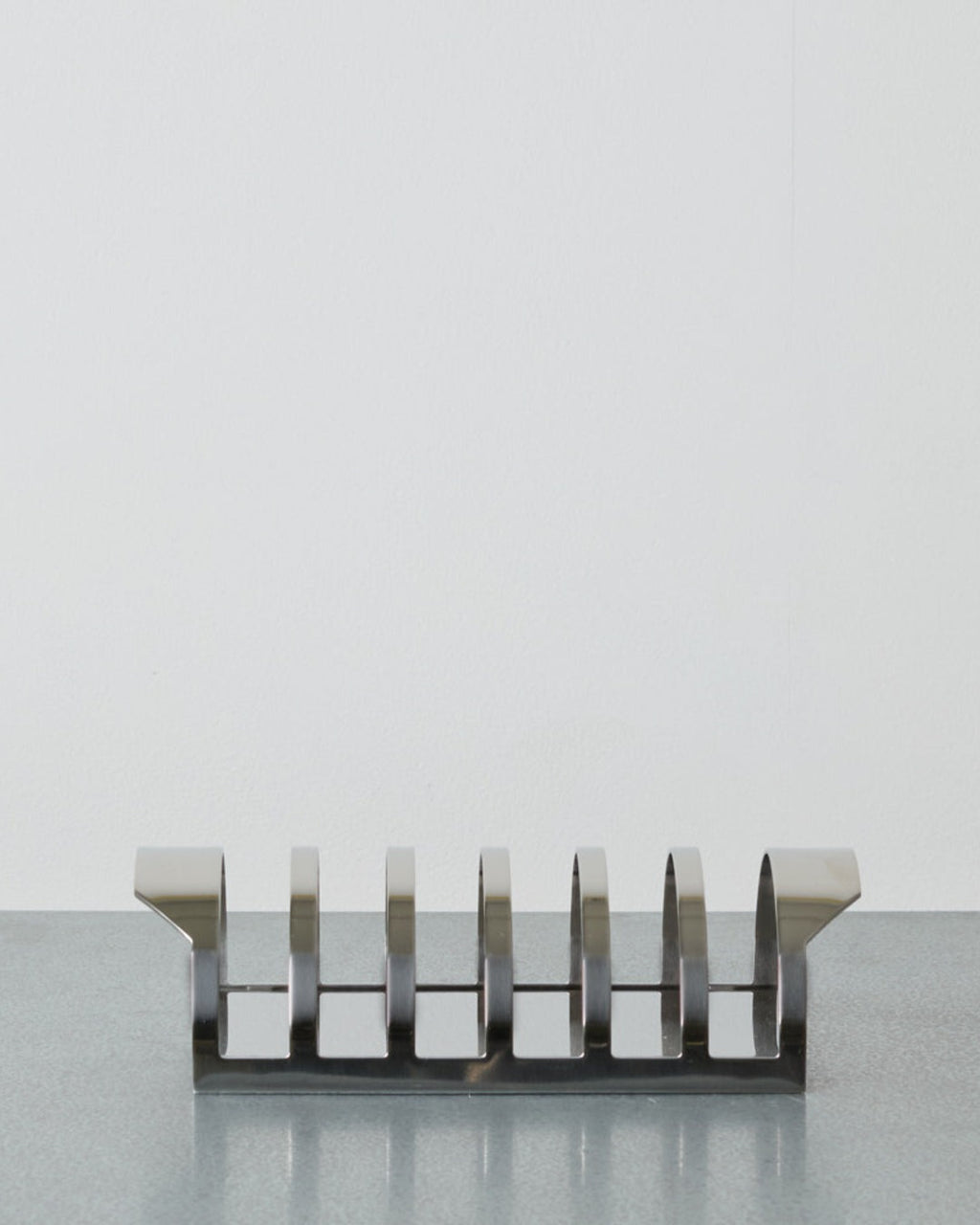 Stelton - Toast display