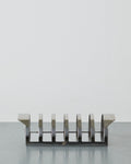 Stelton - Toast display