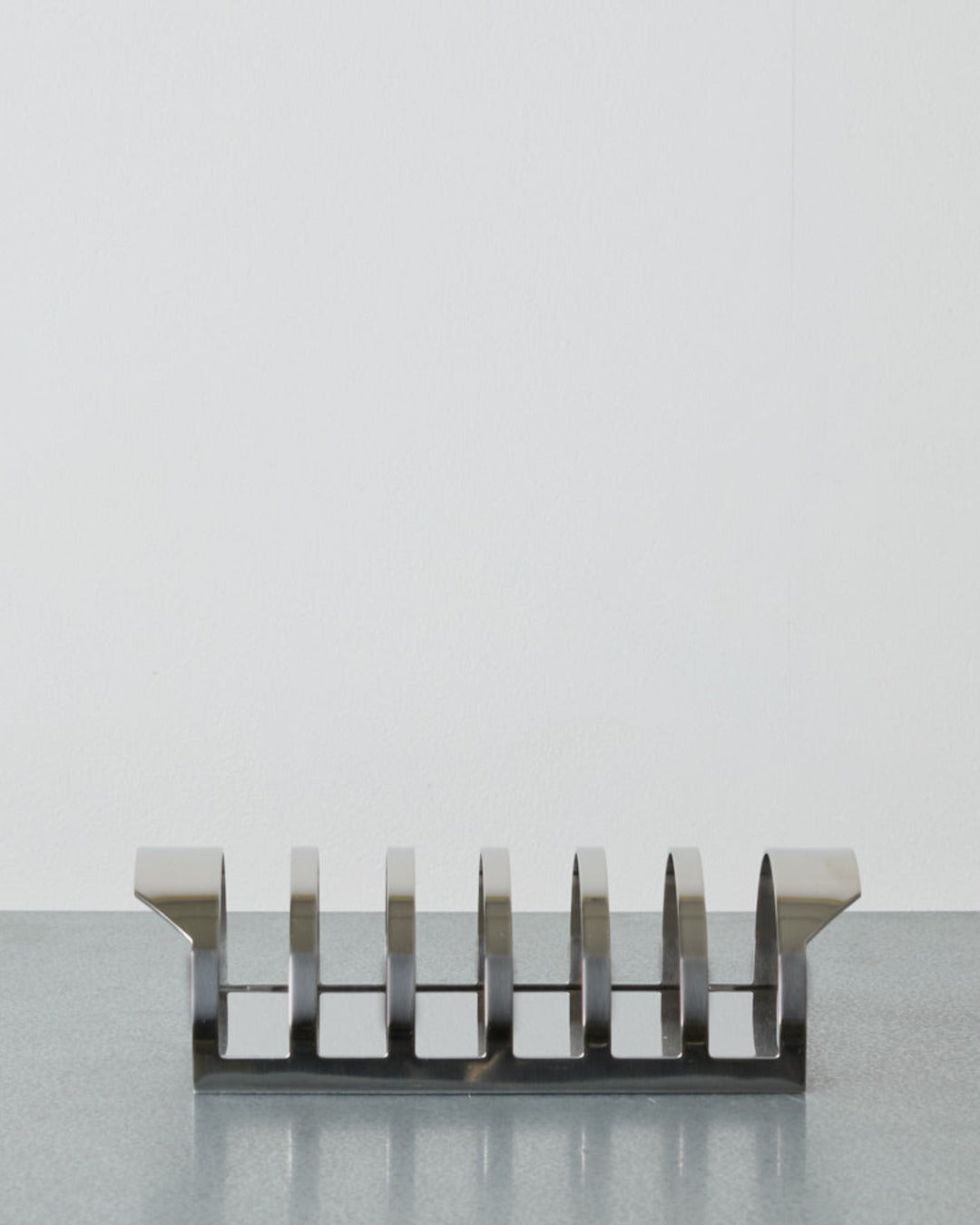 Stelton - Toast display