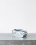 Dulton - Storage Bin - Metal