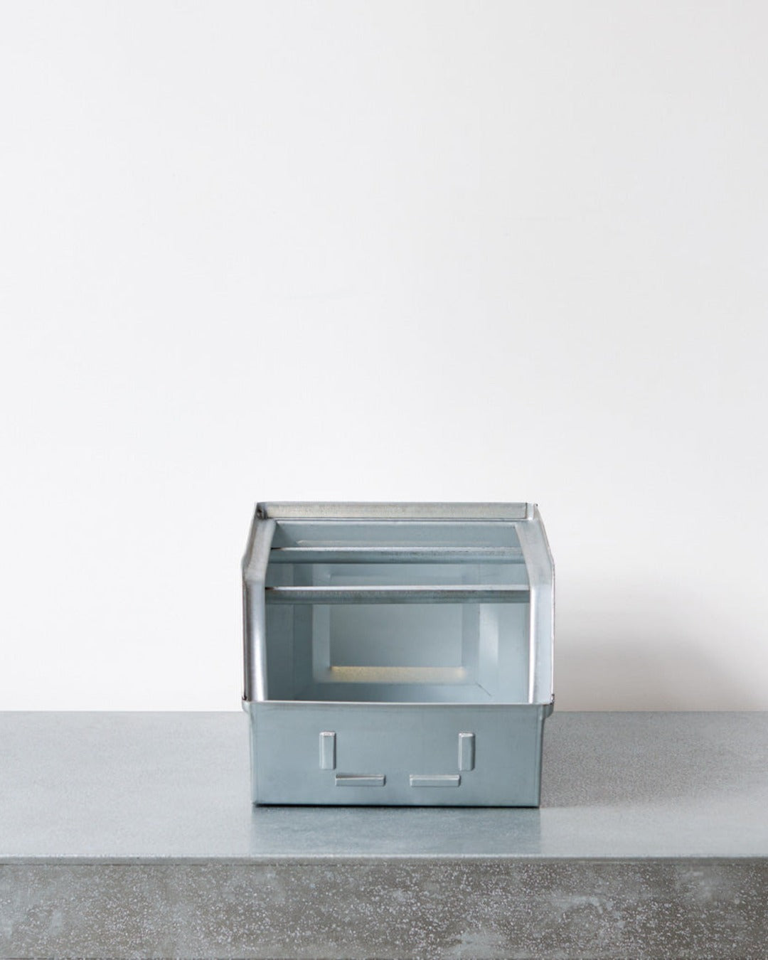 Dulton - Storage Bin - Metal