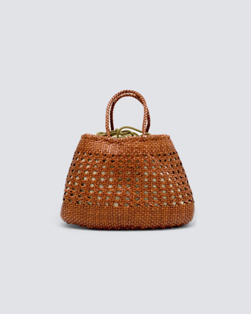 Dragon Diffusion - Sac Santa Cano - Tan