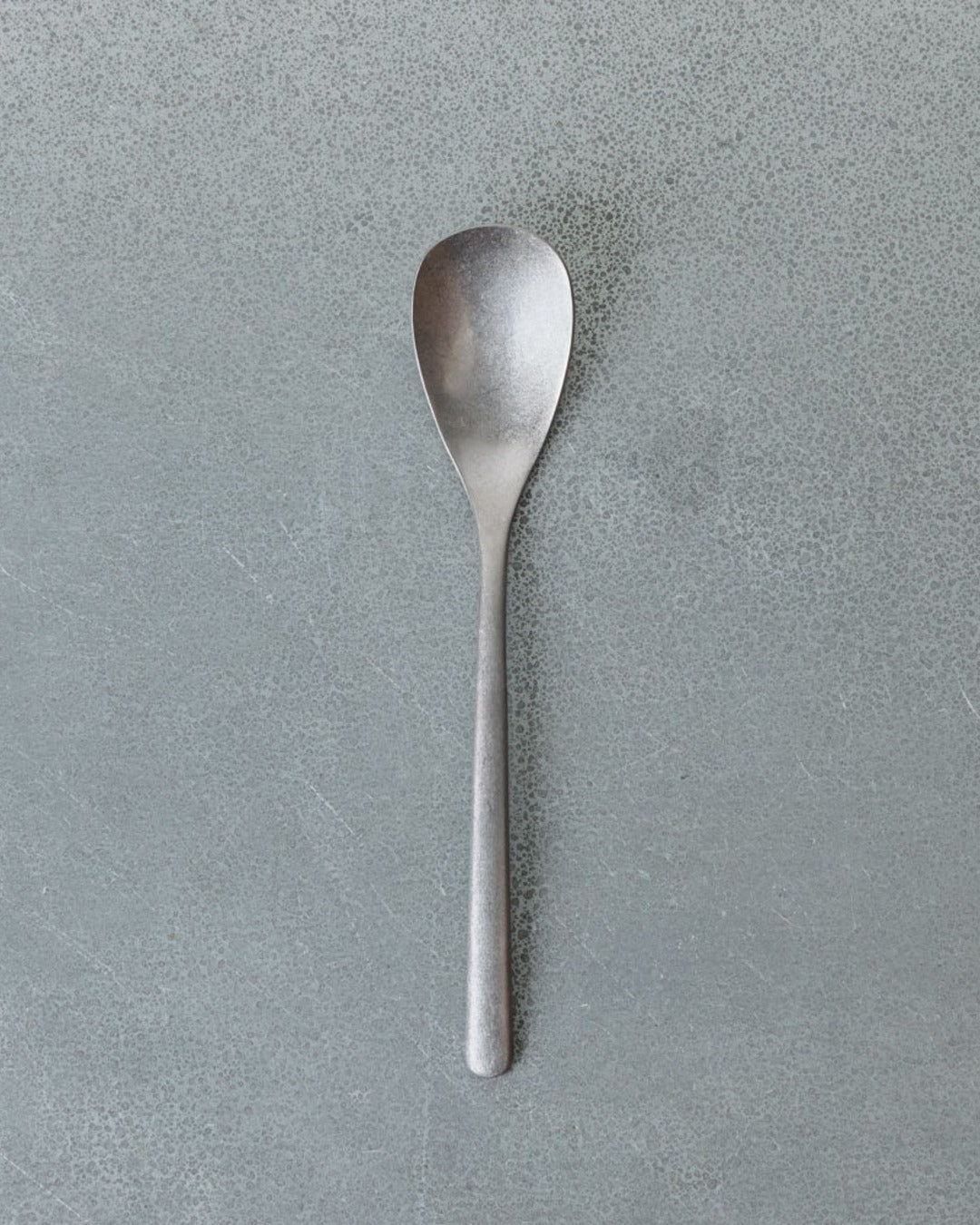 Comas - Cuillère De Table Canada Vintage