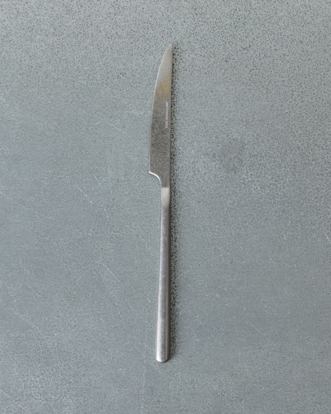 Comas - Couteau Canada Vintage