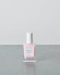 Manucurist - Active Blur Rose Poudré