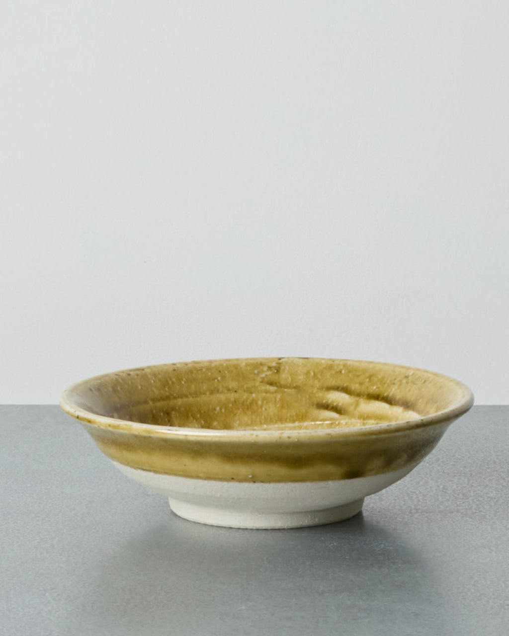 Chips - Heuge Bowl - Kizeto