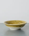 Chips - Heuge Bowl - Kizeto
