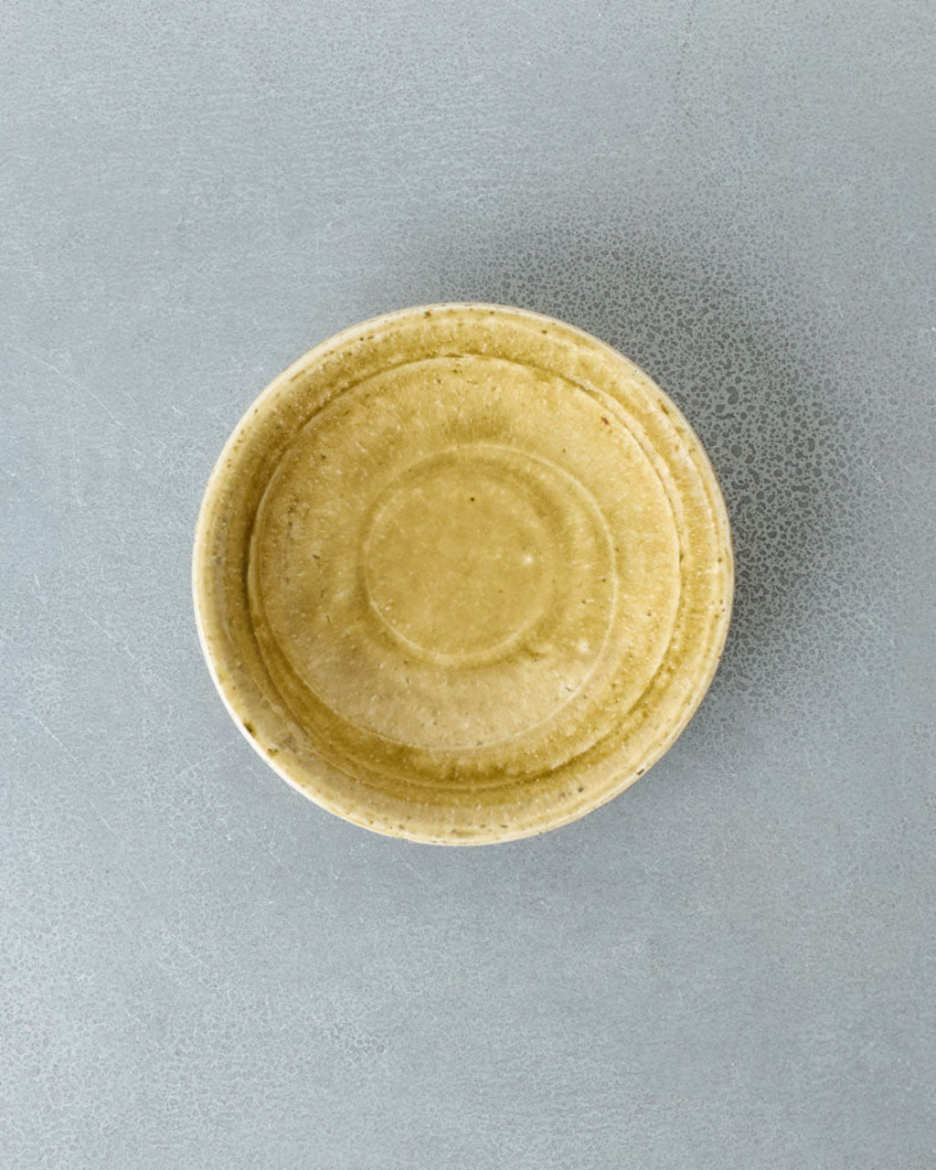 Chips - Heuge Bowl - Kizeto