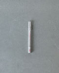 Object Index - Marqueur Anywhere Anytime - Rose
