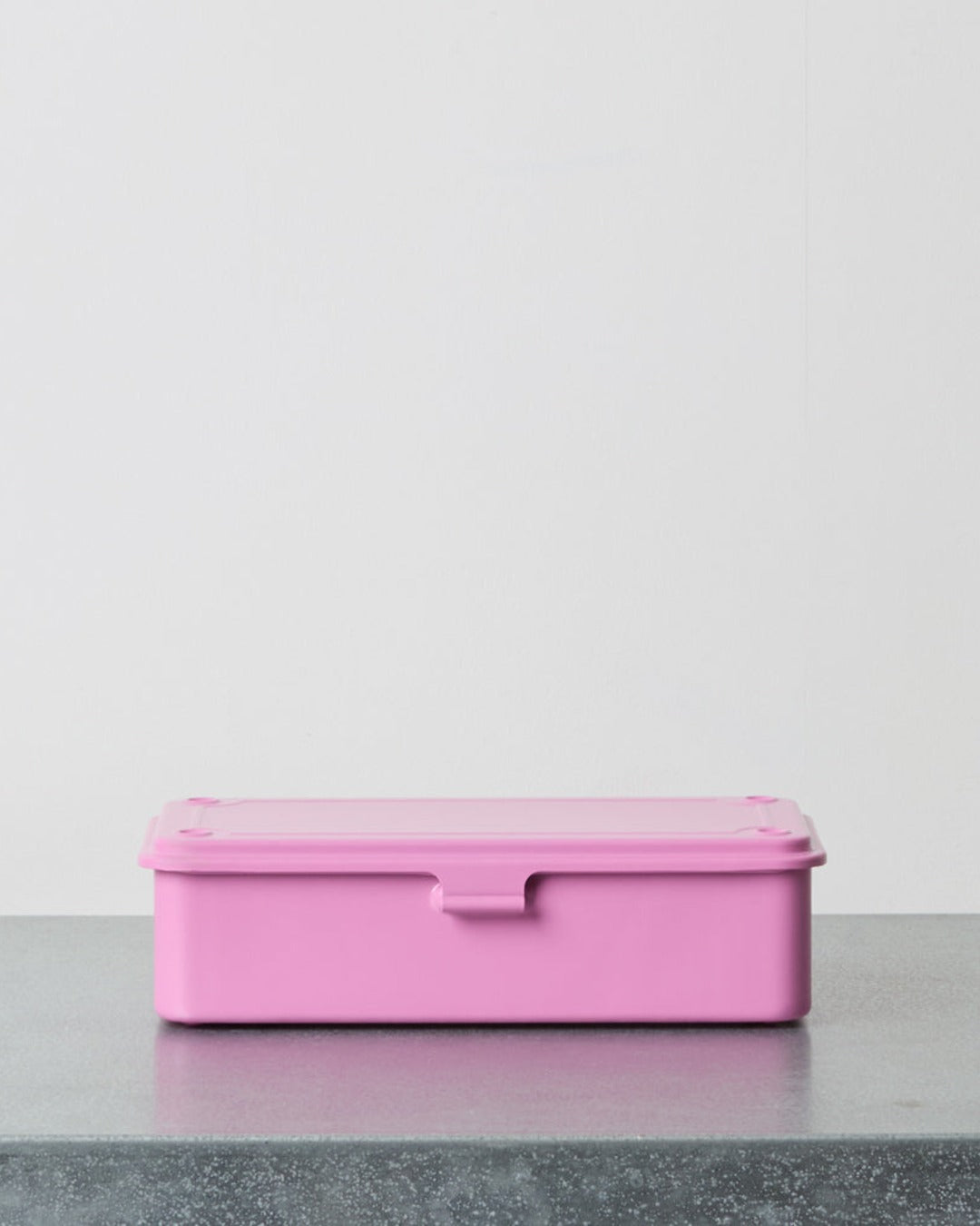 Toyo Steel - Toolbox - Candy Pink