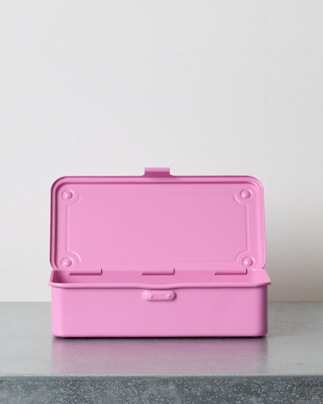 Toyo Steel - Toolbox - Candy Pink
