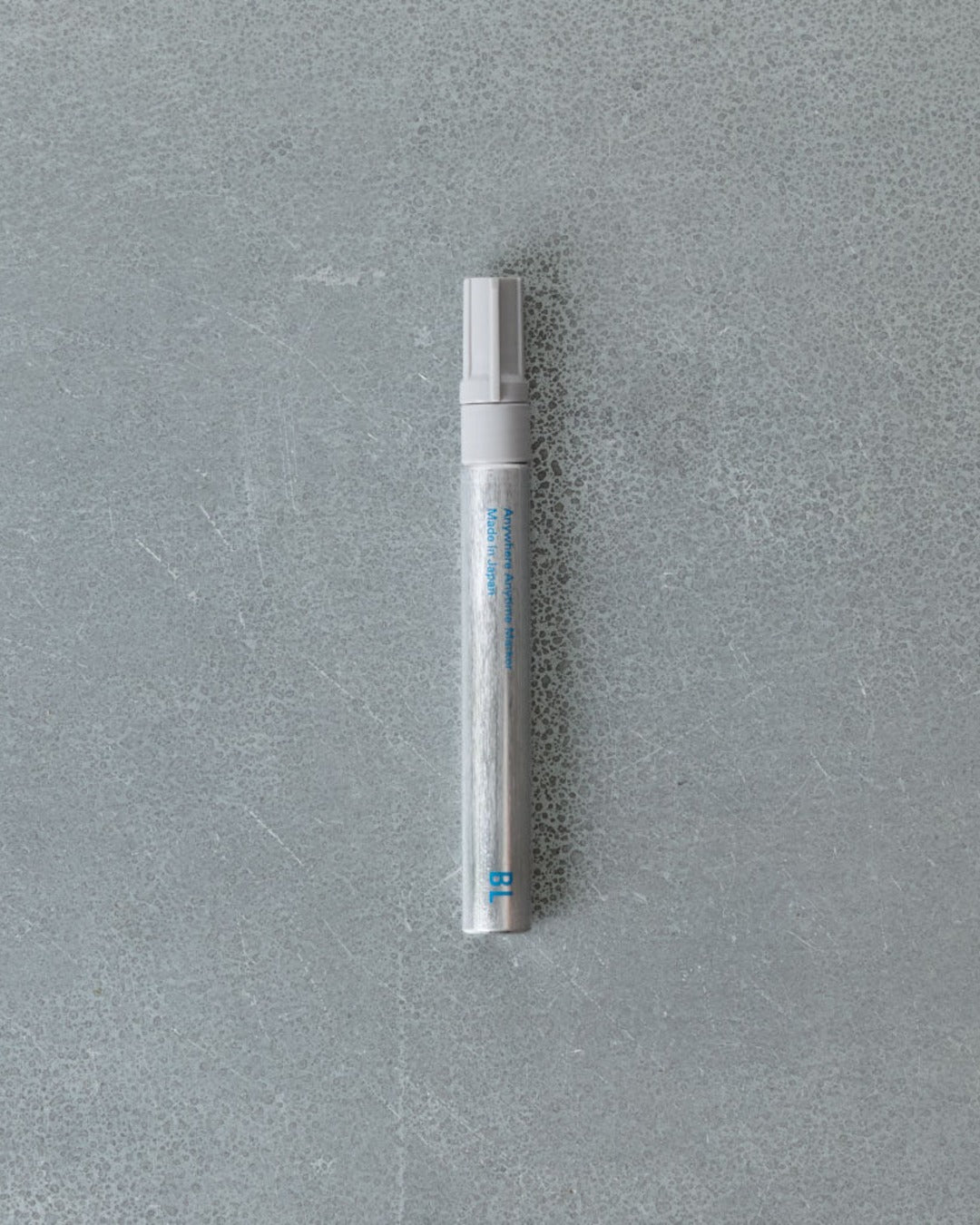 Object Index - Anywhere Anytime Marker - Blue