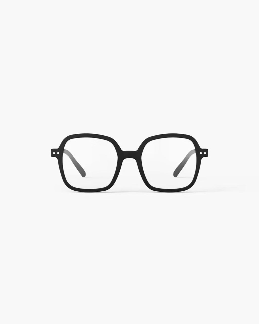 Izipizi - Reading Glasses #Office - Black