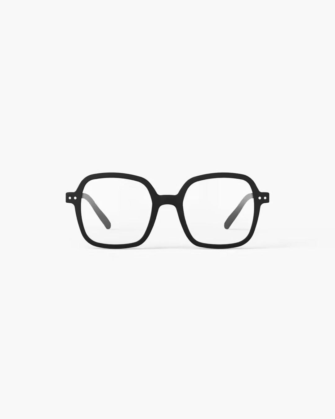Izipizi - Lunettes Reading #Office - Noir