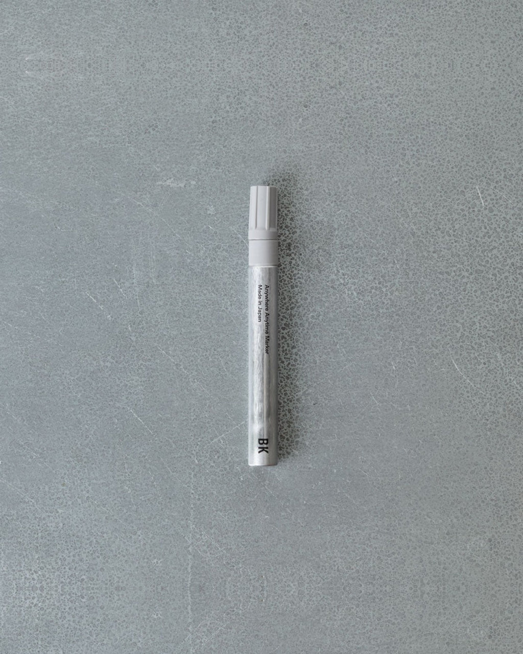 Object Index - Anywhere Anytime Marker - Black