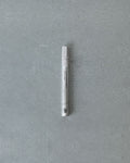 Object Index - Anywhere Anytime Marker - Black