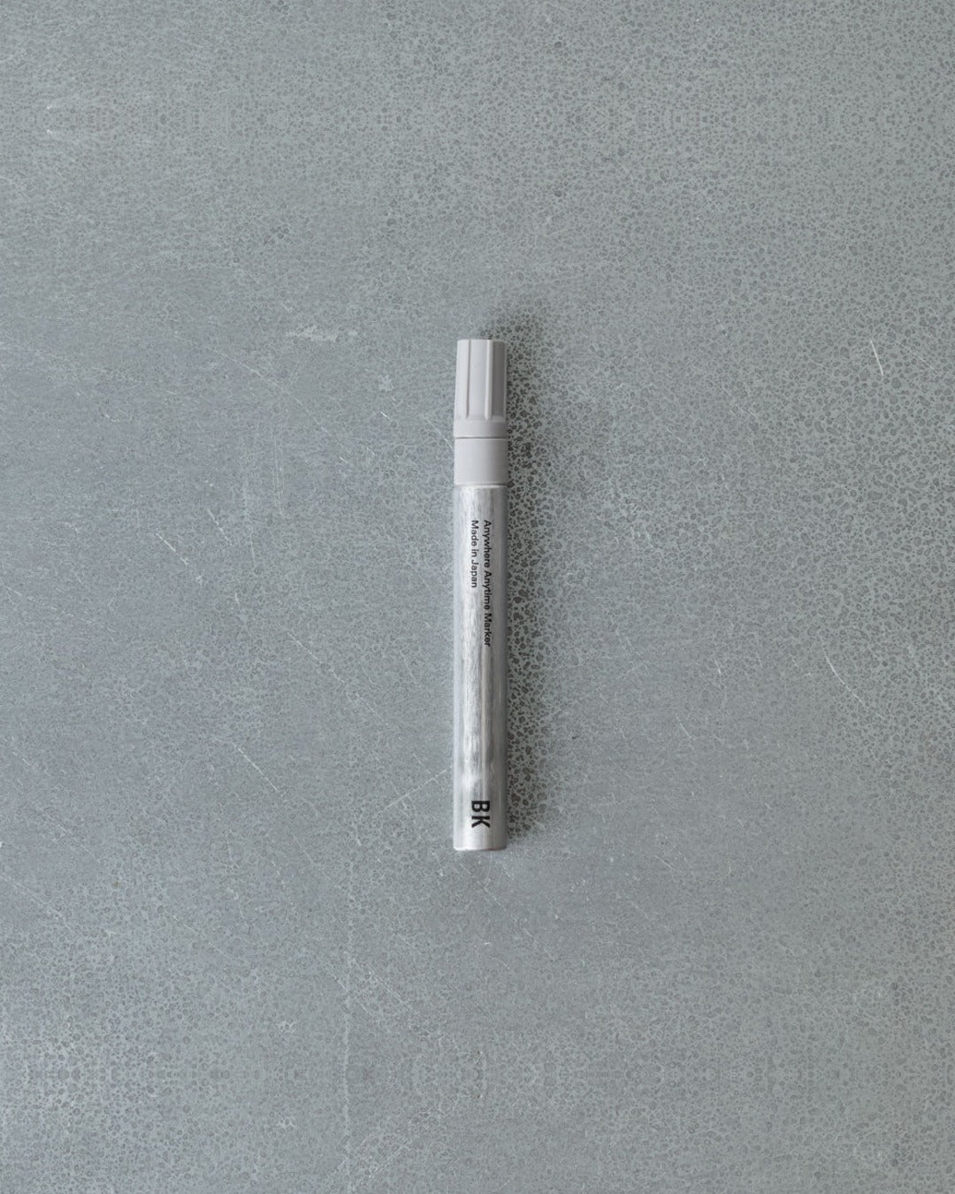Object Index - Anywhere Anytime Marker - Black