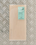 Traveler'S Notebook - Foldable Pouch