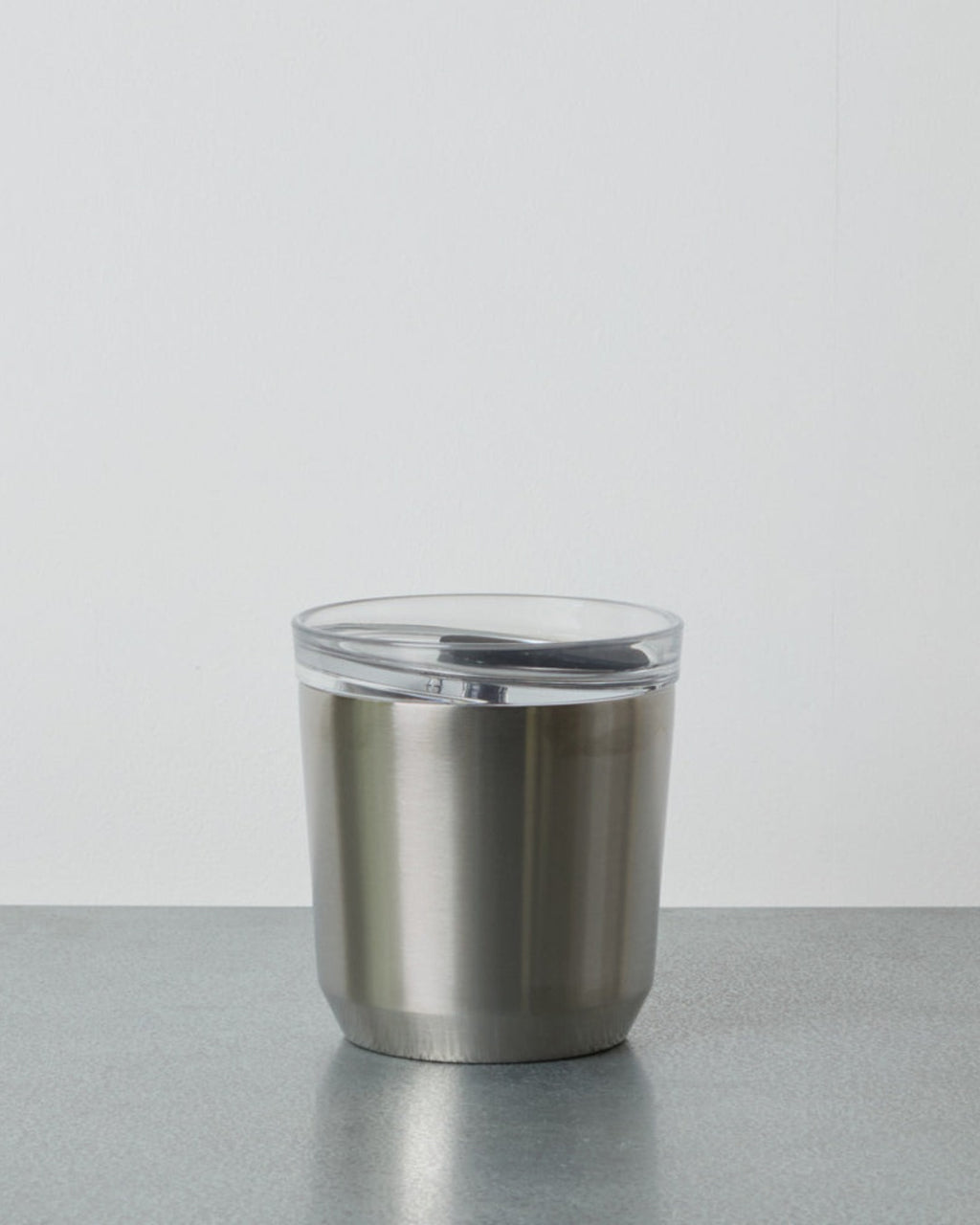 Kinto - To Go Tumbler - Metal